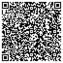 QR code with Co-Advantage contacts