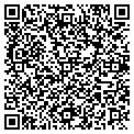 QR code with Mrs Young contacts