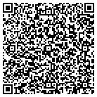 QR code with Robinson Outreach Center contacts