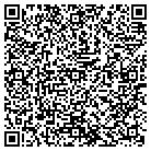 QR code with Toufayan Bakery of Florida contacts