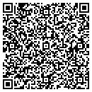 QR code with Salon Deval contacts