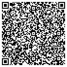 QR code with Bell & Cook Masonry Inc contacts