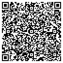 QR code with Continental Medical Services contacts