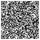 QR code with Architectural Castings Corp contacts