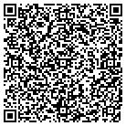QR code with Milsap Janitorial Service contacts