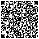 QR code with Allan Spear Construction contacts