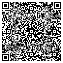 QR code with Elroy Sports Bar contacts