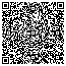 QR code with Local 5-0369 contacts