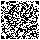 QR code with Ribley Chiropractic Family contacts