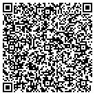QR code with T F Chambers License Mrtg Brk contacts