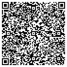 QR code with Andre's Furniture Refinishing contacts