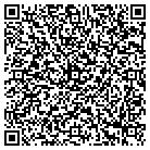 QR code with Pelorus Leadership Group contacts