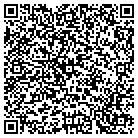 QR code with Movieland Balloons & Beans contacts