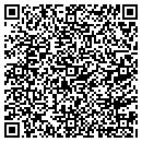 QR code with Abacus Zed Group Inc contacts