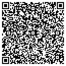 QR code with Arcor USA Inc contacts