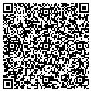 QR code with Five Star Roofing contacts