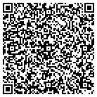 QR code with Excellence Health Group Inc contacts