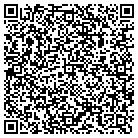 QR code with Famcare Medical Center contacts