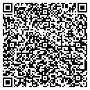 QR code with Family Choice Medical Equ contacts
