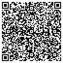 QR code with Fernandez Home Health Car contacts