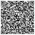 QR code with Today In Advocates Needed contacts