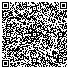 QR code with Geriatric Psychiatry Center contacts