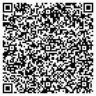 QR code with Gregory A Oleary Precious Met contacts
