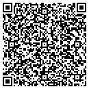 QR code with Floridian Home Health Care Corp contacts