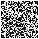 QR code with Sunlabs Inc contacts