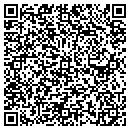 QR code with Instant Tax Corp contacts