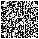 QR code with G & V Employment contacts