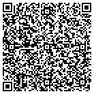 QR code with Florida Urethane & Coating contacts