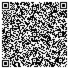 QR code with Vision 2000 Global Services contacts