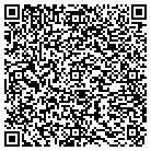 QR code with Ville Chiropractic Clinic contacts