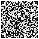 QR code with Ed Ferreri contacts