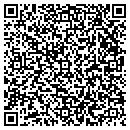 QR code with Jury Selection Inc contacts