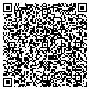 QR code with Quick Improvements contacts