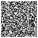 QR code with Total Sales Inc contacts