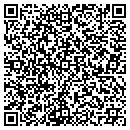 QR code with Brad N Dad's Drive In contacts
