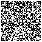 QR code with Carol Marie's Beauty Salon contacts