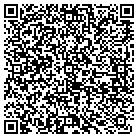 QR code with Outrageous Wood Floors Corp contacts