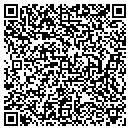 QR code with Creative Cabinetry contacts