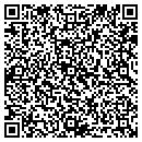 QR code with Branch Water Inc contacts