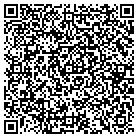 QR code with Fadkidj Variety Store Corp contacts