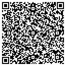 QR code with Sago Builders Inc contacts