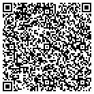 QR code with Upper Cut Hair Design contacts