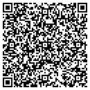 QR code with Willis W J 11 contacts