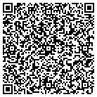 QR code with First Baptist Church Inc contacts