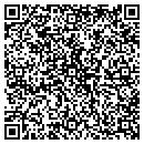 QR code with Aire Hosiery Inc contacts