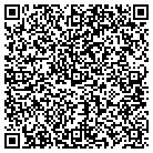 QR code with A Cool Breeze Of Central Fl contacts